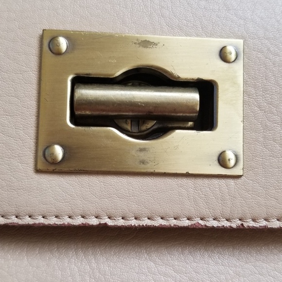 Mini bag - Picture 4 of 4